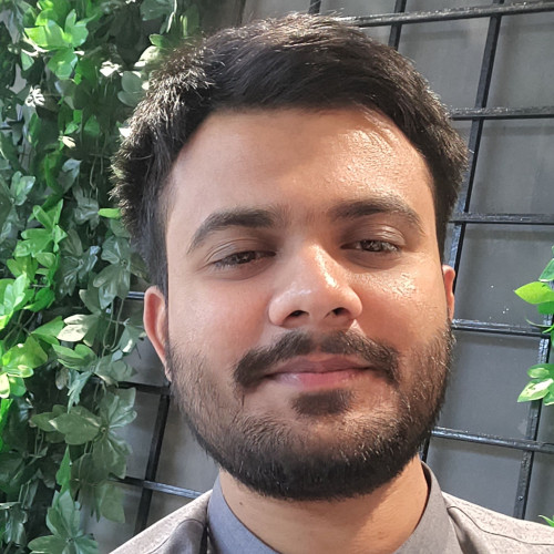 ASFAR ALI S. profile photo