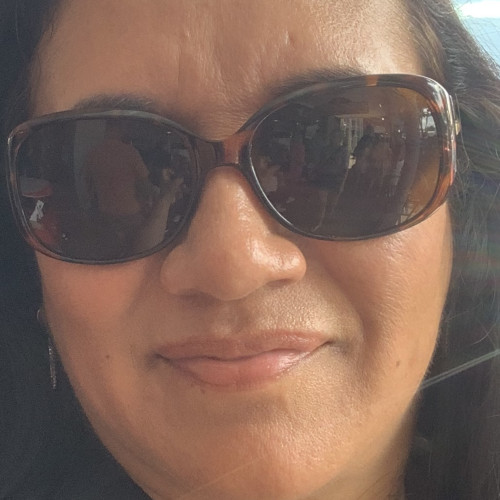 Gloria P. profile photo