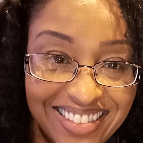 Lashawn H. profile photo