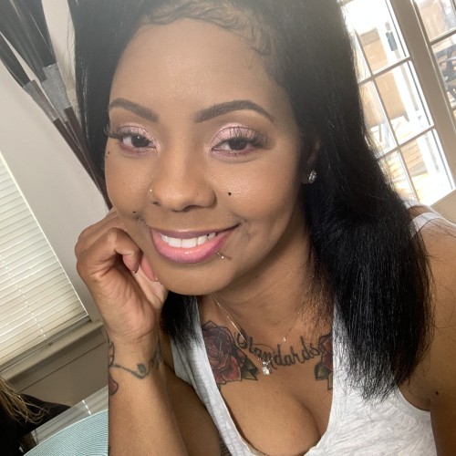 Tahanee R.