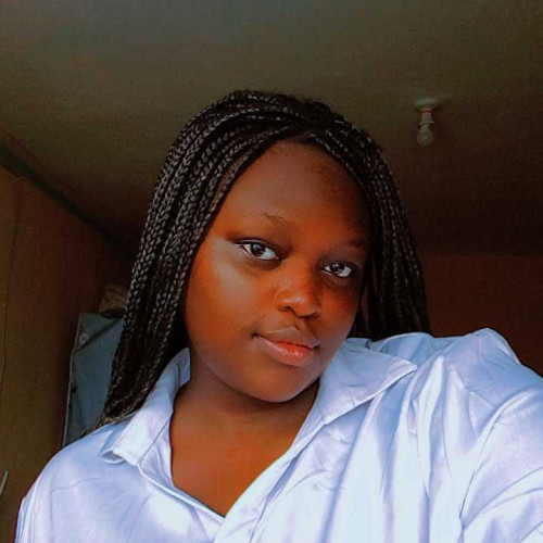 brigid c. profile photo