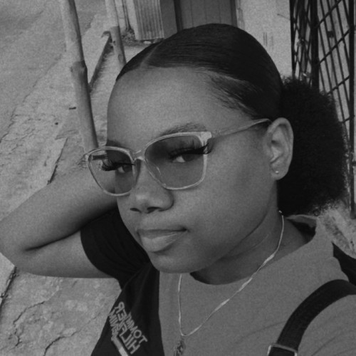 Jessica  T.