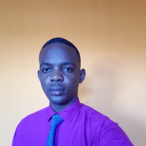 Jourdon E. profile photo