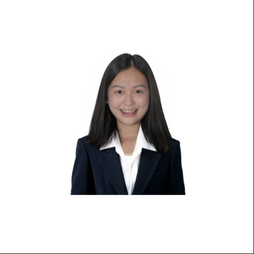 Yurie Z. profile photo