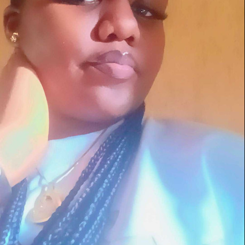 Angel p. profile photo