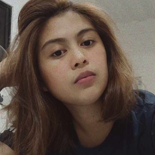 Geraldine G.