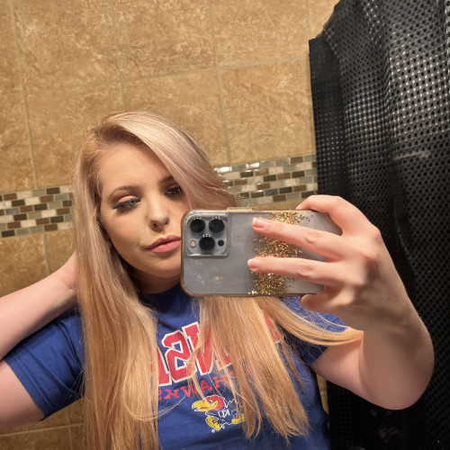 Haley M. profile photo