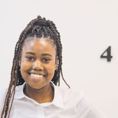 Wandile M. profile photo