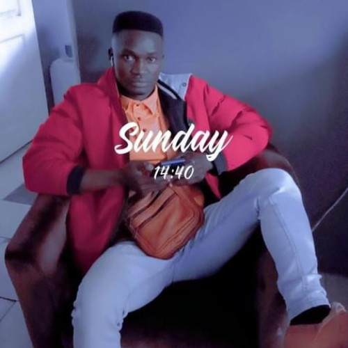 Chibueze Emmanuel  D. profile photo