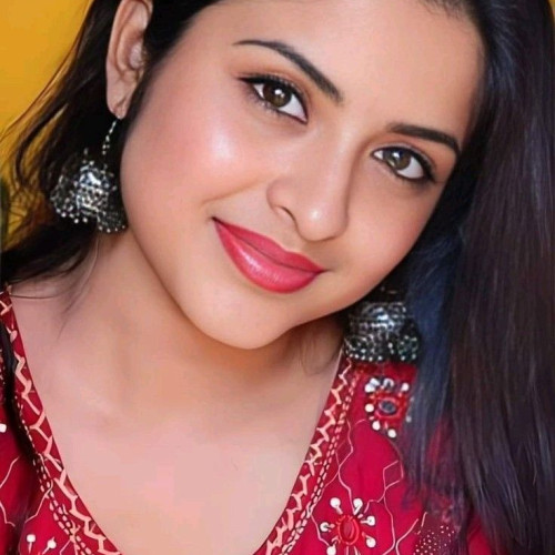 Preeti  C. profile photo