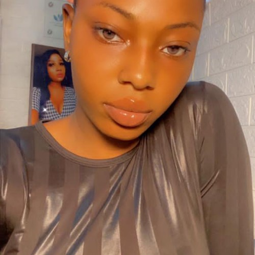 Fortress  U. profile photo