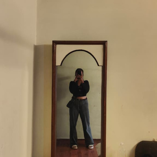 Rales L. profile photo