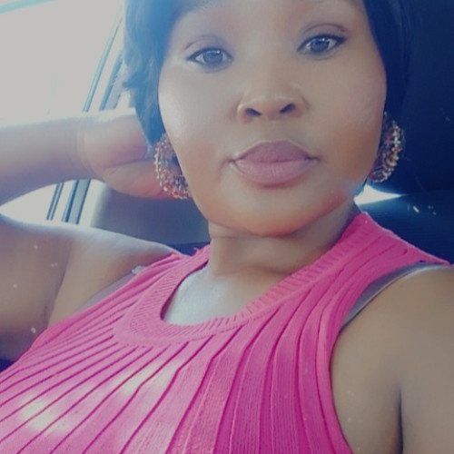 Lesedi  A.