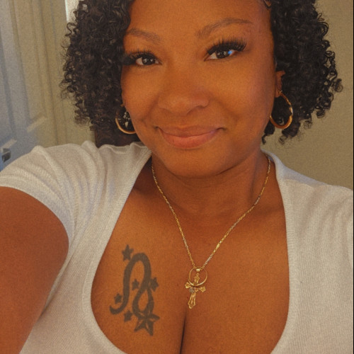 Mercedes R. profile photo