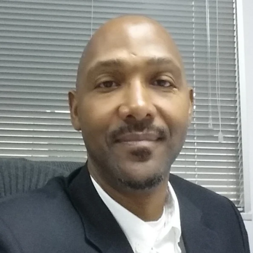 Samuraifit S. profile photo