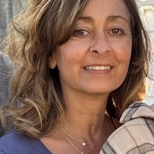 Dina I.