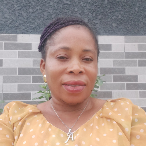 Mary  O. profile photo