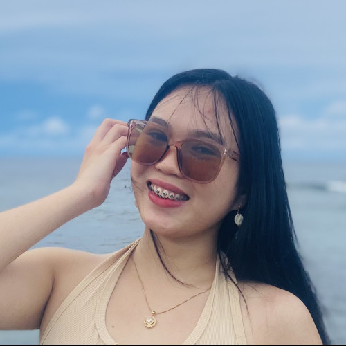 diana rose d. profile photo