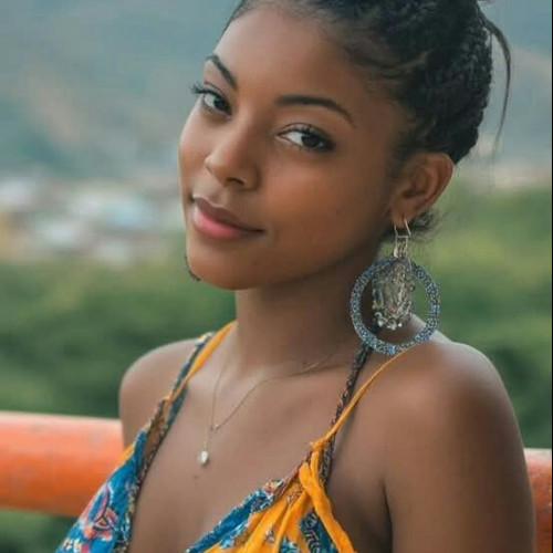 Gina B. profile photo
