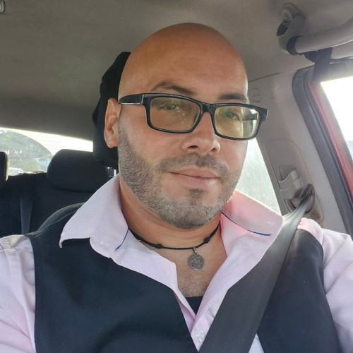 Jose  R. profile photo