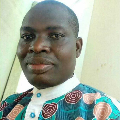 oluseyi O. profile photo