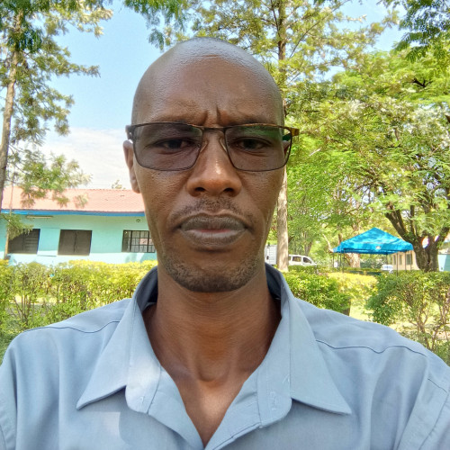 Joel  R. profile photo
