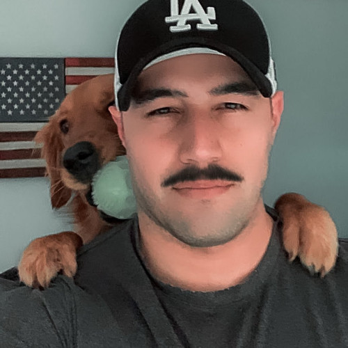 Ugo  S. profile photo