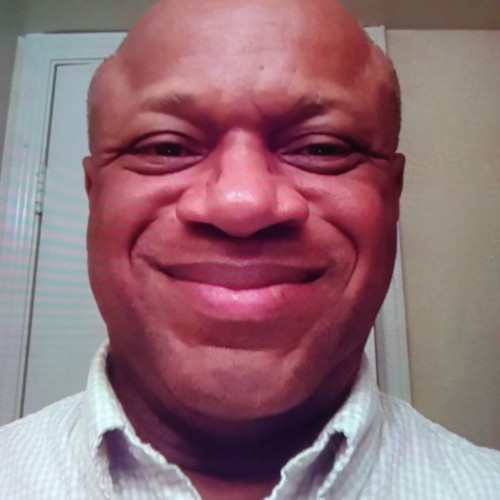 Curtis  T. profile photo