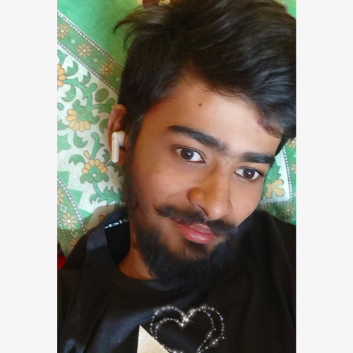 Rajesh n.