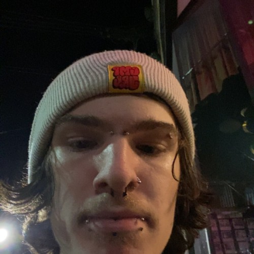 Brandon W.