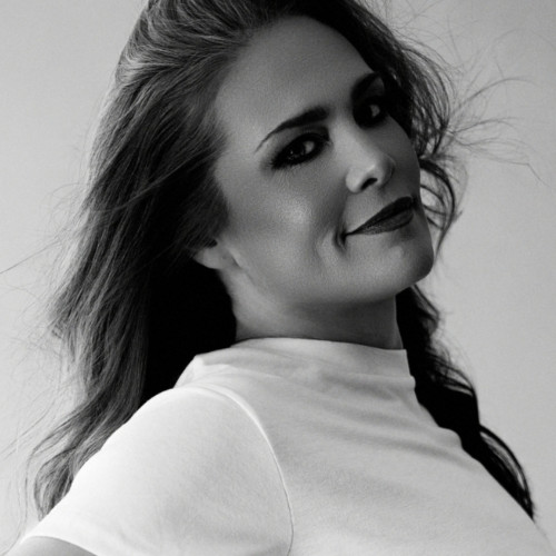 Stephanie F. profile photo