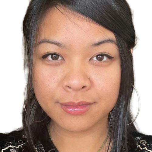 Rochelle A. profile photo