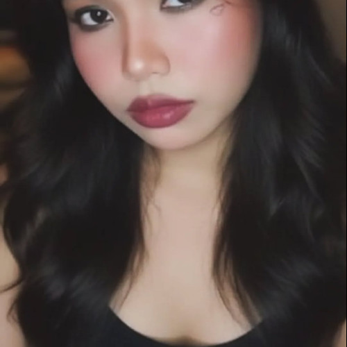 Gillian J. profile photo