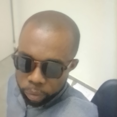 Damoah  D.