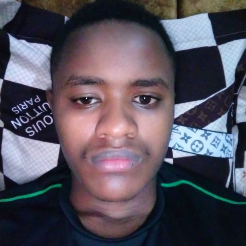 Joseph y. profile photo