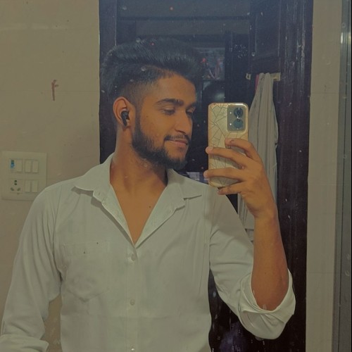 Himanshu  K.