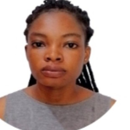 Gifty N. profile photo