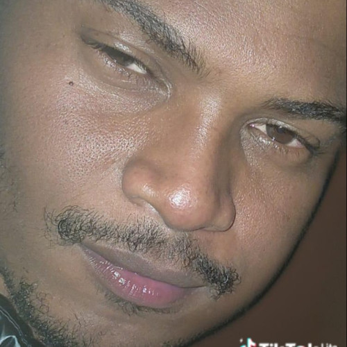 Lebohang  P. profile photo