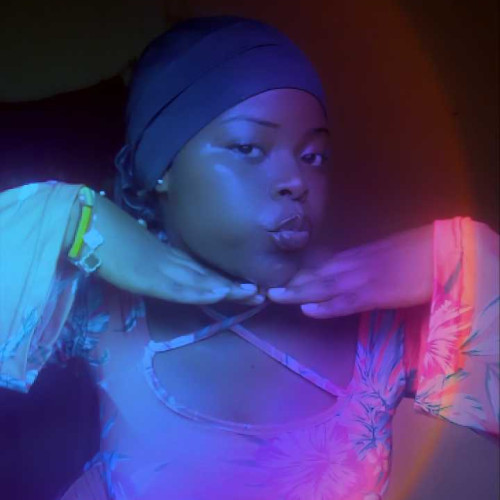 promzy c. profile photo