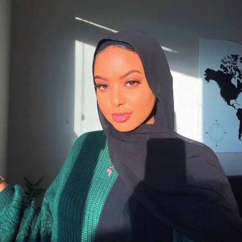 Anisa A. profile photo