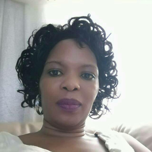 Mmachwene Sanah L.