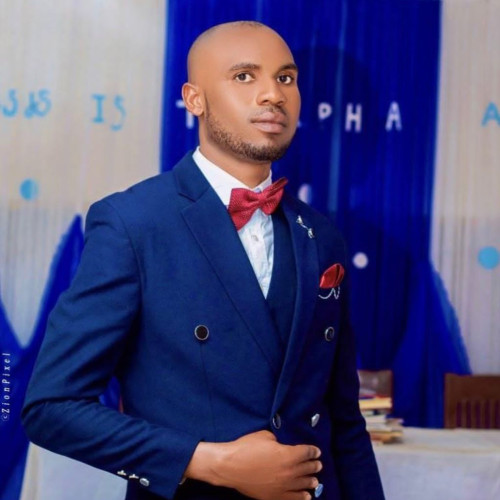 Bello S. profile photo