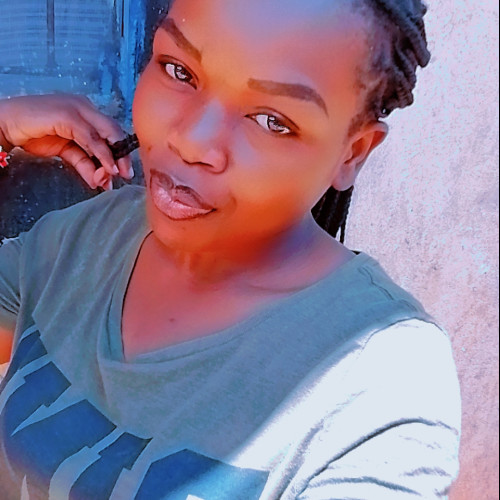 Brenda O. profile photo