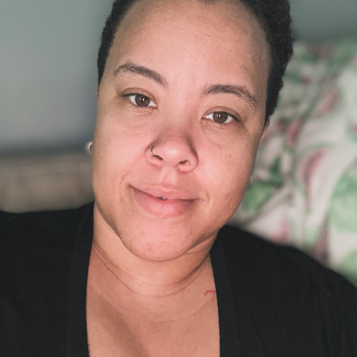Kelly R. profile photo