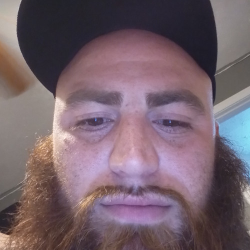 Joseph  H. profile photo