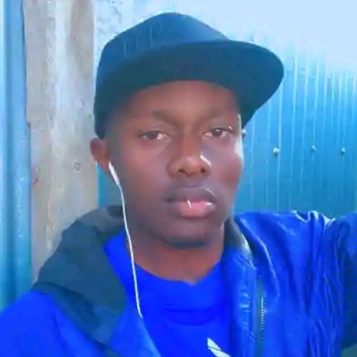 Kevin J. profile photo