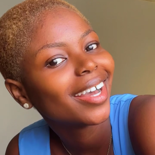 Favour  O. profile photo