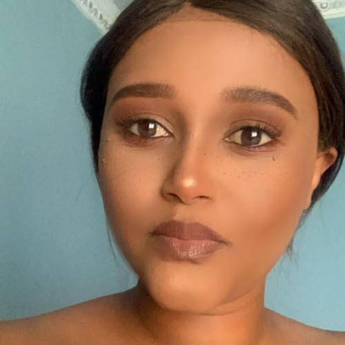 Anda M. profile photo