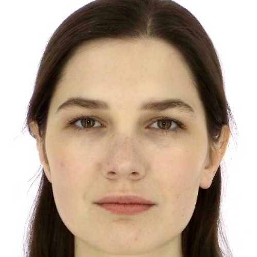 Anna D. profile photo