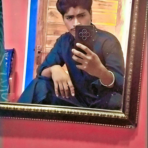 rahul dhakad D. profile photo